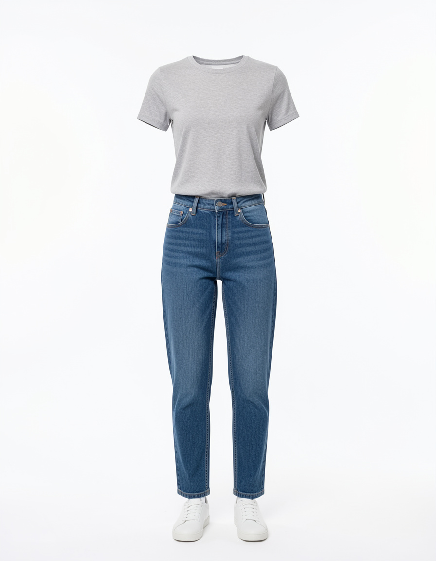 Casual — Women