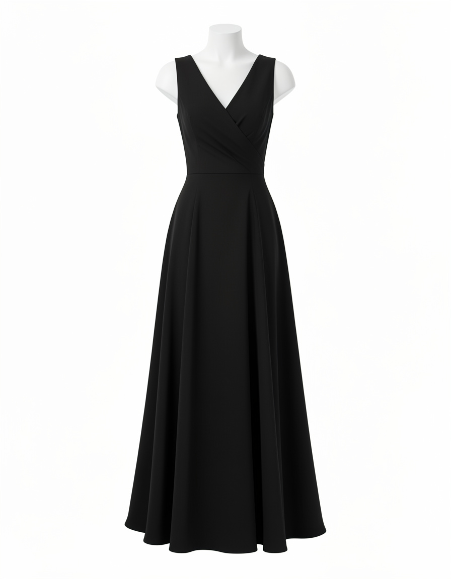 Wedding Guest Attire — Women