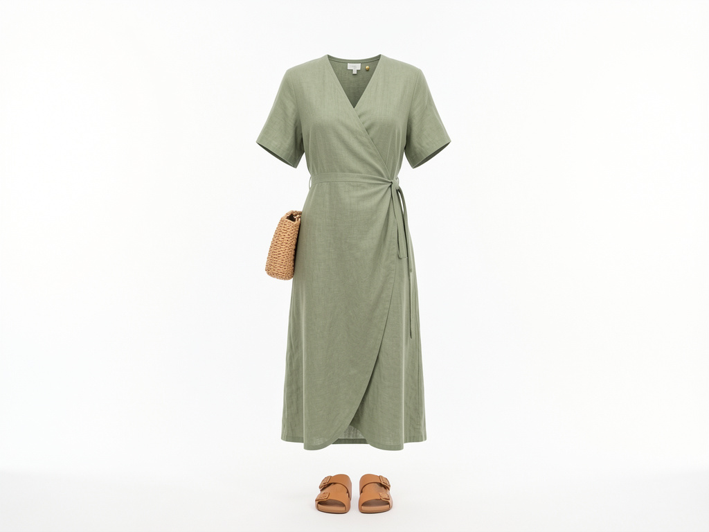 What to Wear to Brunch — Women