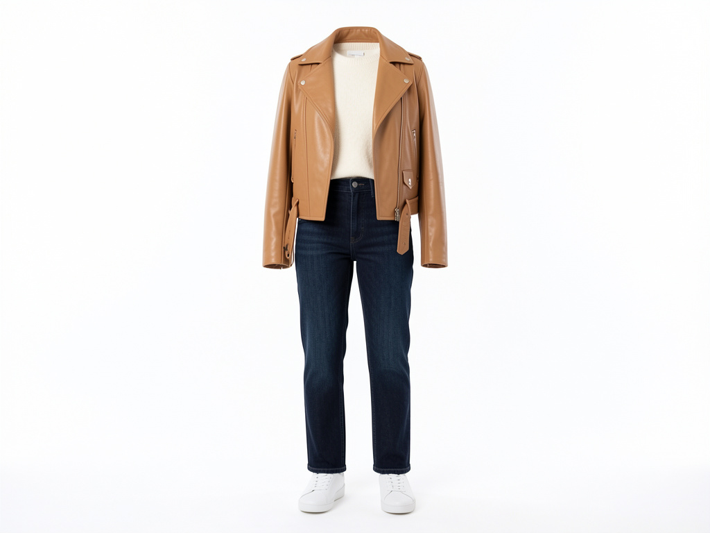 What to Wear to a First Date — Women
